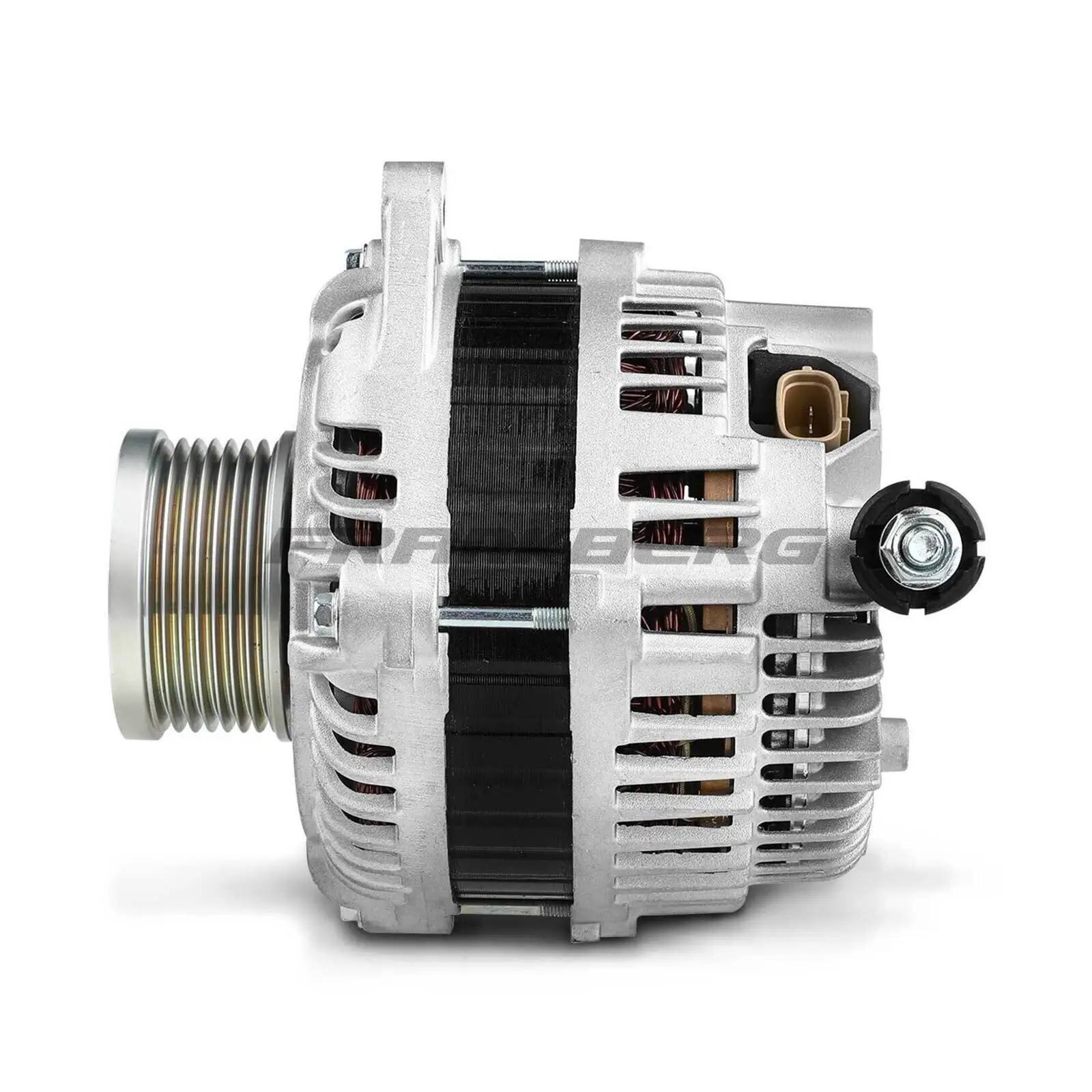 Generator 12 V Frankberg 5481FB0002070