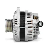 Generator 12 V Frankberg 5481FB0002070