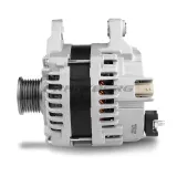 Generator 12 V Frankberg 5481FB0002074