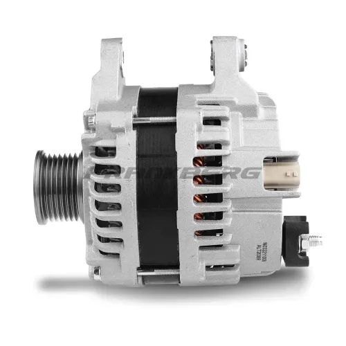 Generator 12 V Frankberg 5481FB0002074 Bild Generator 12 V Frankberg 5481FB0002074