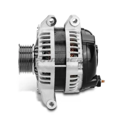 Generator 12 V Frankberg 5481FB0002078 Bild Generator 12 V Frankberg 5481FB0002078