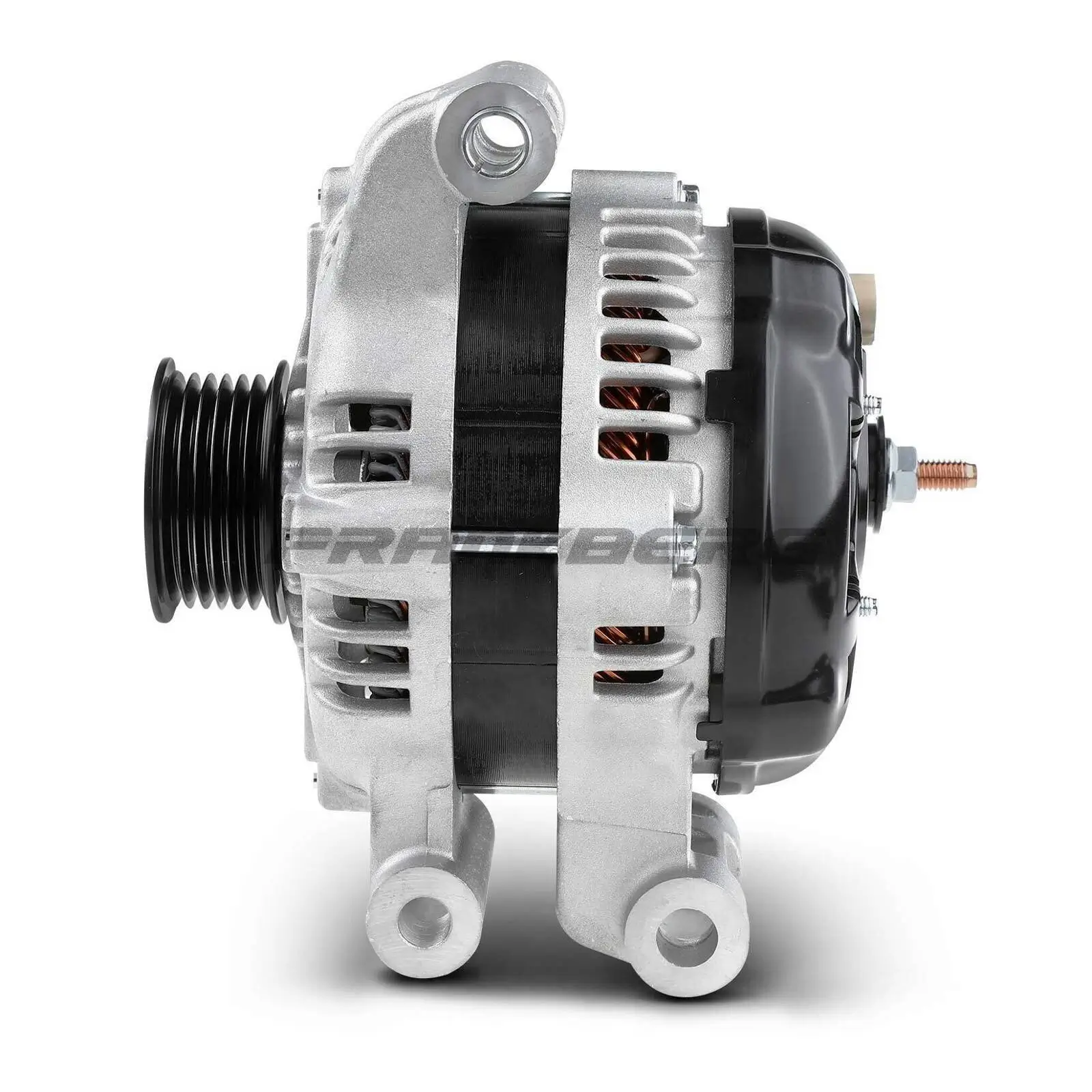 Generator 12 V Frankberg 5481FB0002080