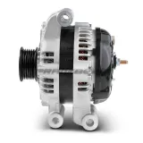 Generator 12 V Frankberg 5481FB0002080