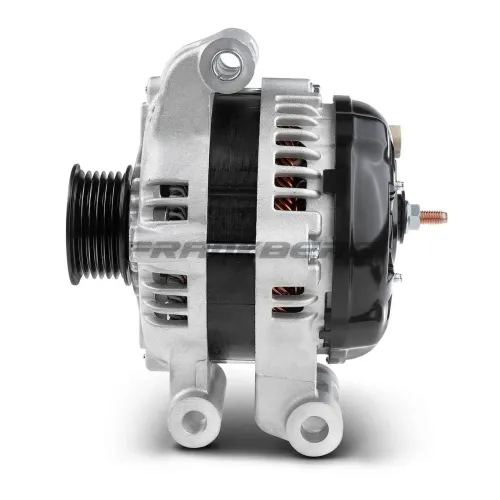 Generator 12 V Frankberg 5481FB0002080 Bild Generator 12 V Frankberg 5481FB0002080