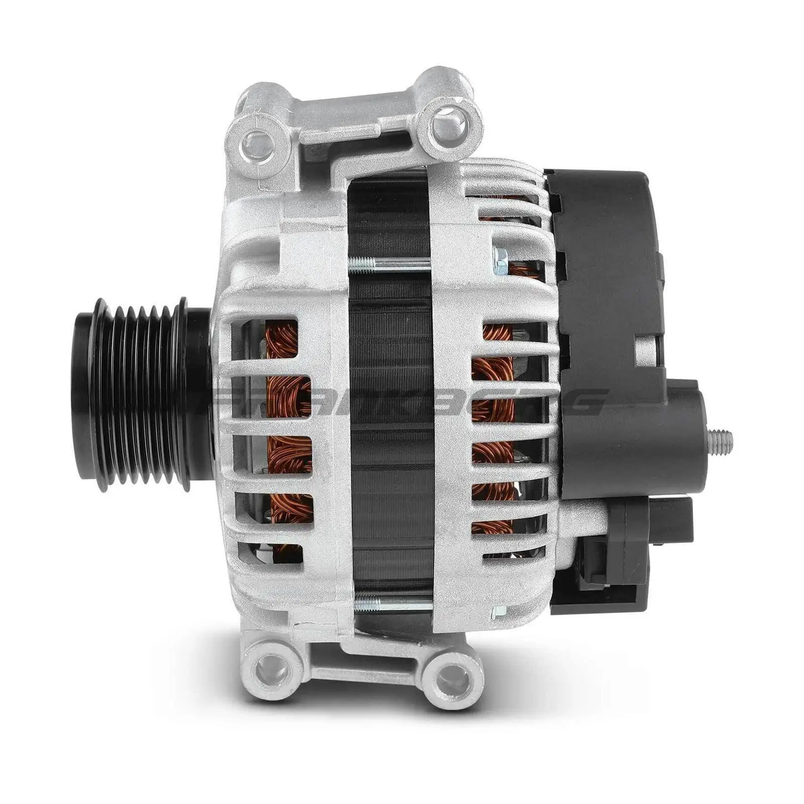 Generator 12 V Frankberg 5481FB0002082