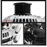 Generator 12 V Frankberg 5481FB0002083