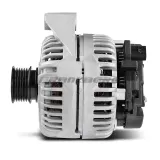 Generator 12 V Frankberg 5481FB0002086