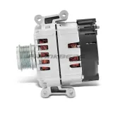 Generator 12 V Frankberg 5481FB0002087