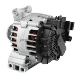 Generator 12 V Frankberg 5481FB0002089