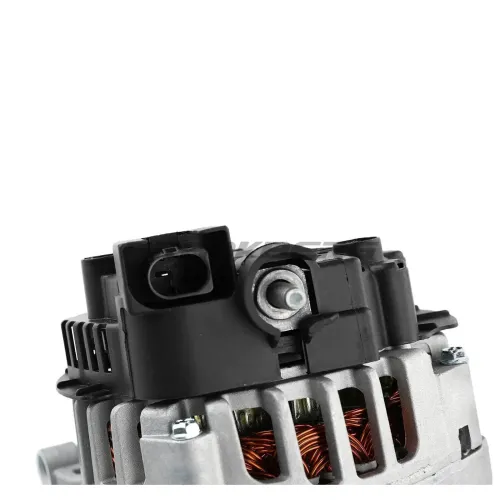 Generator 12 V Frankberg 5481FB0002089 Bild Generator 12 V Frankberg 5481FB0002089