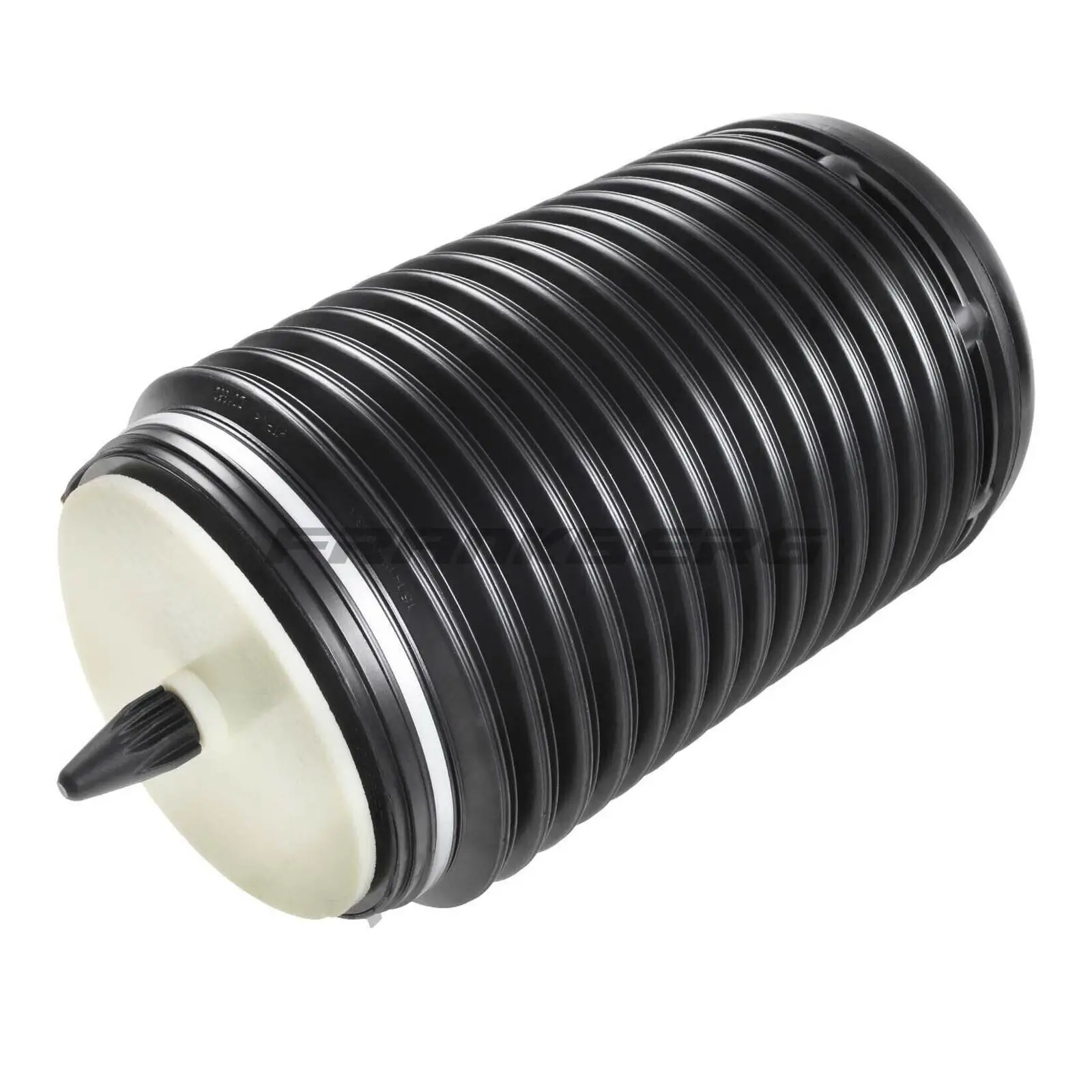 Luftfeder, Fahrwerk Frankberg 5481FB0002100