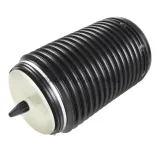 Luftfeder, Fahrwerk Frankberg 5481FB0002100