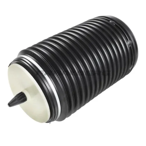 Luftfeder, Fahrwerk Frankberg 5481FB0002100 Bild Luftfeder, Fahrwerk Frankberg 5481FB0002100