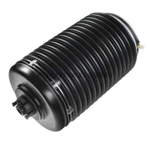 Luftfeder, Fahrwerk Frankberg 5481FB0002100 Bild Luftfeder, Fahrwerk Frankberg 5481FB0002100