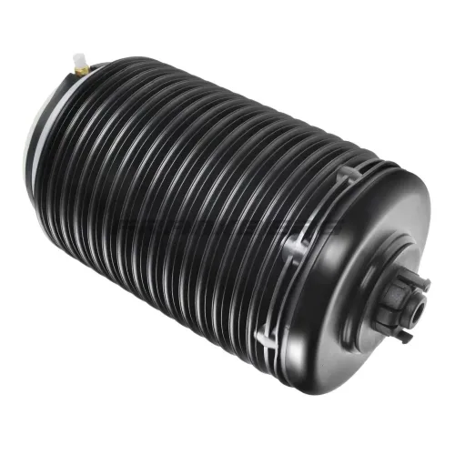 Luftfeder, Fahrwerk Frankberg 5481FB0002100 Bild Luftfeder, Fahrwerk Frankberg 5481FB0002100