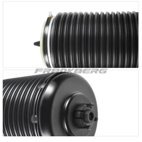 Luftfeder, Fahrwerk Frankberg 5481FB0002100 Bild Luftfeder, Fahrwerk Frankberg 5481FB0002100