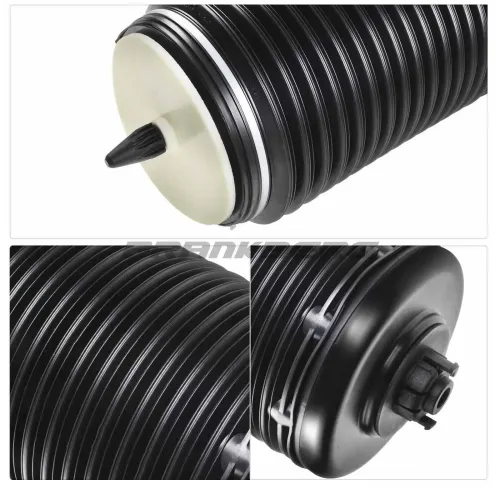 Luftfeder, Fahrwerk Frankberg 5481FB0002100 Bild Luftfeder, Fahrwerk Frankberg 5481FB0002100