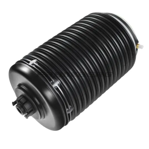 Luftfeder, Fahrwerk Frankberg 5481FB0002100 Bild Luftfeder, Fahrwerk Frankberg 5481FB0002100