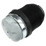 Luftfeder, Fahrwerk Frankberg 5481FB0002101