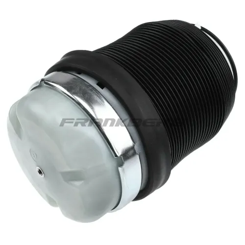 Luftfeder, Fahrwerk Frankberg 5481FB0002101 Bild Luftfeder, Fahrwerk Frankberg 5481FB0002101