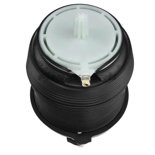 Luftfeder, Fahrwerk Frankberg 5481FB0002101 Bild Luftfeder, Fahrwerk Frankberg 5481FB0002101