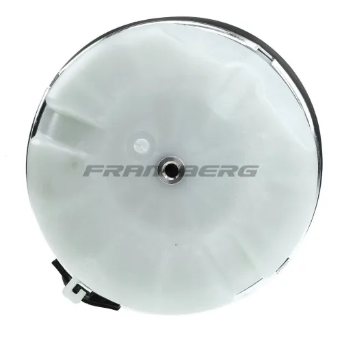 Luftfeder, Fahrwerk Frankberg 5481FB0002101 Bild Luftfeder, Fahrwerk Frankberg 5481FB0002101