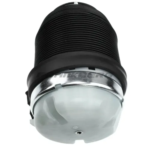 Luftfeder, Fahrwerk Frankberg 5481FB0002101 Bild Luftfeder, Fahrwerk Frankberg 5481FB0002101