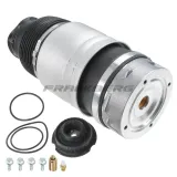 Luftfeder, Fahrwerk Frankberg 5481FB0002102