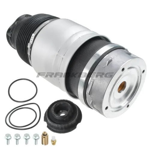 Luftfeder, Fahrwerk Frankberg 5481FB0002102 Bild Luftfeder, Fahrwerk Frankberg 5481FB0002102