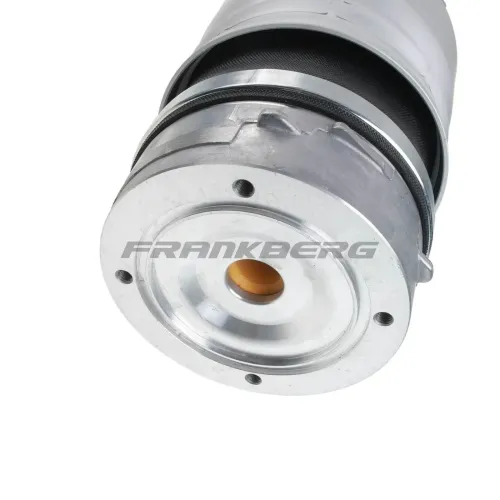 Luftfeder, Fahrwerk Frankberg 5481FB0002102 Bild Luftfeder, Fahrwerk Frankberg 5481FB0002102