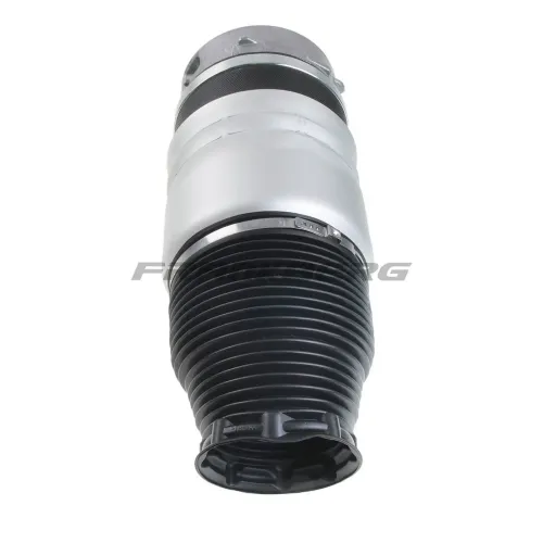 Luftfeder, Fahrwerk Frankberg 5481FB0002102 Bild Luftfeder, Fahrwerk Frankberg 5481FB0002102