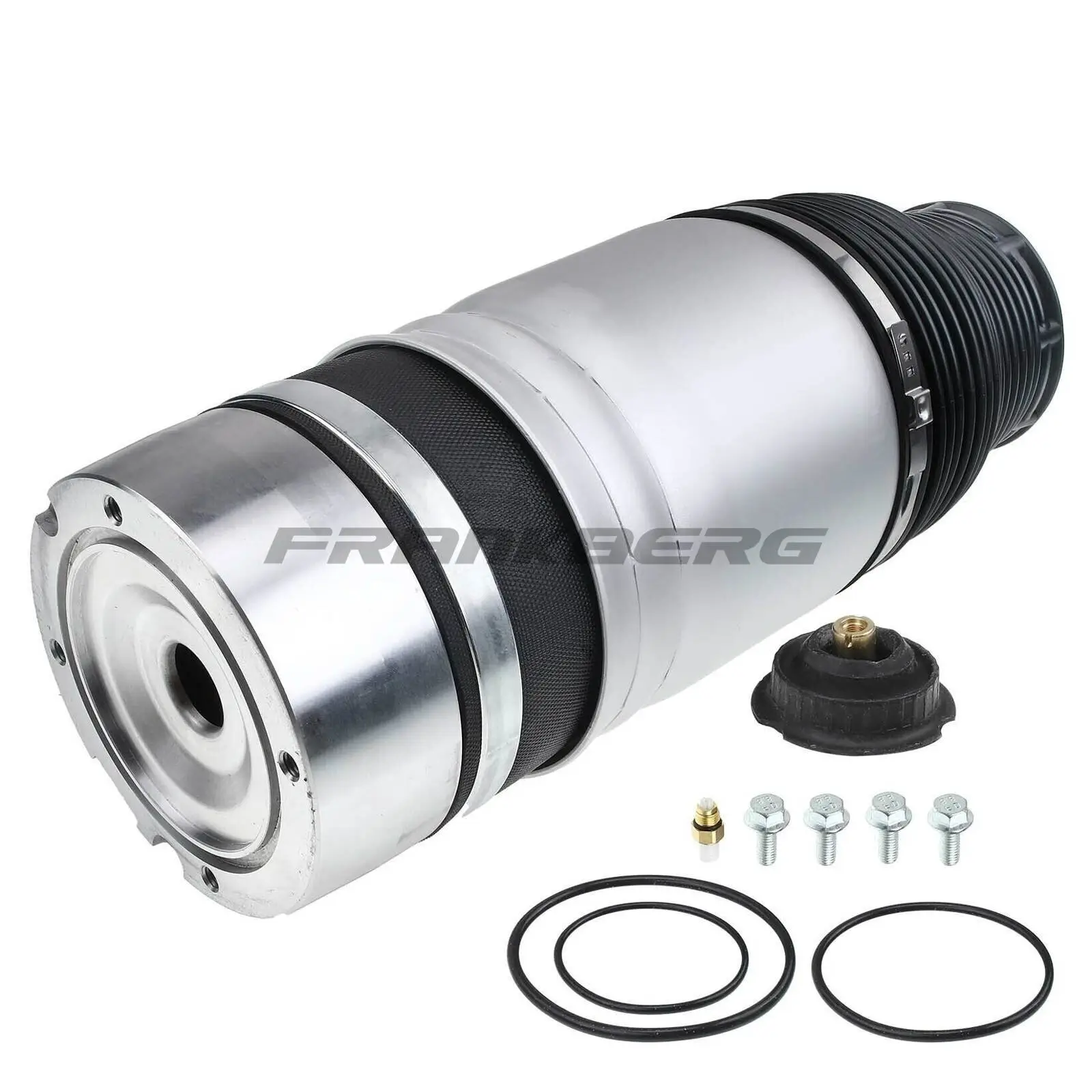 Luftfeder, Fahrwerk Frankberg 5481FB0002104