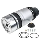 Luftfeder, Fahrwerk Frankberg 5481FB0002104