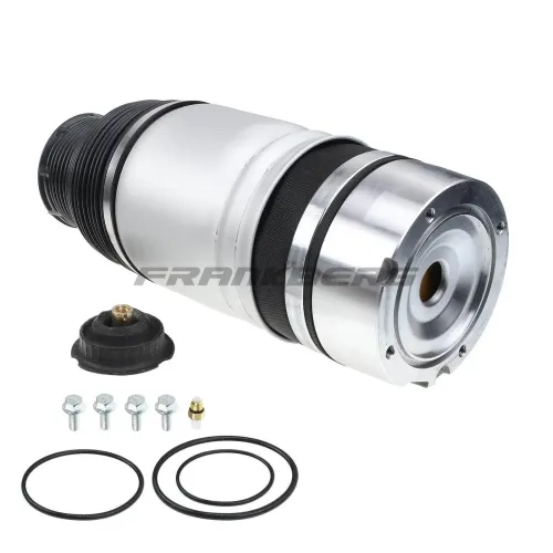 Luftfeder, Fahrwerk Frankberg 5481FB0002104 Bild Luftfeder, Fahrwerk Frankberg 5481FB0002104