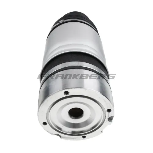 Luftfeder, Fahrwerk Frankberg 5481FB0002104 Bild Luftfeder, Fahrwerk Frankberg 5481FB0002104