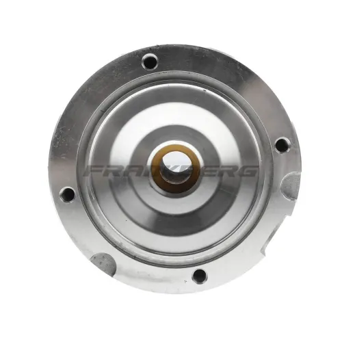 Luftfeder, Fahrwerk Frankberg 5481FB0002104 Bild Luftfeder, Fahrwerk Frankberg 5481FB0002104