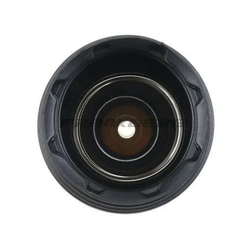 Luftfeder, Fahrwerk Frankberg 5481FB0002104 Bild Luftfeder, Fahrwerk Frankberg 5481FB0002104