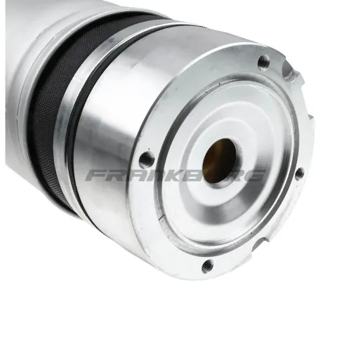 Luftfeder, Fahrwerk Frankberg 5481FB0002104 Bild Luftfeder, Fahrwerk Frankberg 5481FB0002104