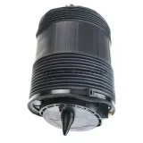 Luftfeder, Fahrwerk Frankberg 5481FB0002105