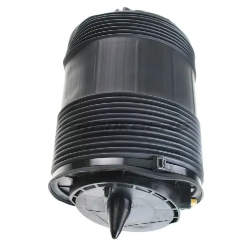 Luftfeder, Fahrwerk Frankberg 5481FB0002105 Bild Luftfeder, Fahrwerk Frankberg 5481FB0002105