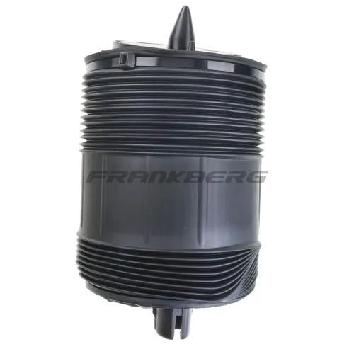 Luftfeder, Fahrwerk Frankberg 5481FB0002105 Bild Luftfeder, Fahrwerk Frankberg 5481FB0002105