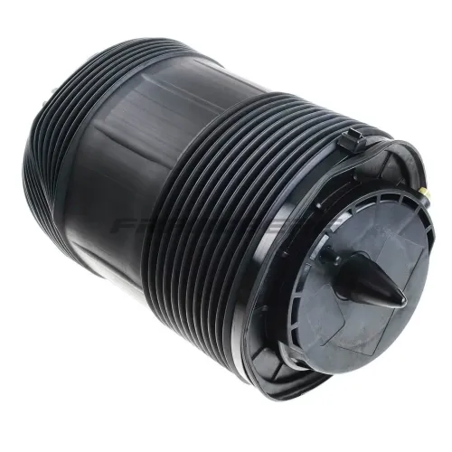 Luftfeder, Fahrwerk Frankberg 5481FB0002105 Bild Luftfeder, Fahrwerk Frankberg 5481FB0002105