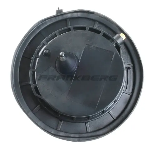 Luftfeder, Fahrwerk Frankberg 5481FB0002105 Bild Luftfeder, Fahrwerk Frankberg 5481FB0002105