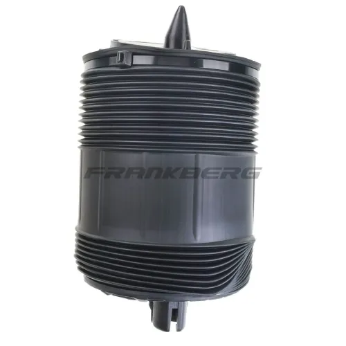 Luftfeder, Fahrwerk Frankberg 5481FB0002105 Bild Luftfeder, Fahrwerk Frankberg 5481FB0002105