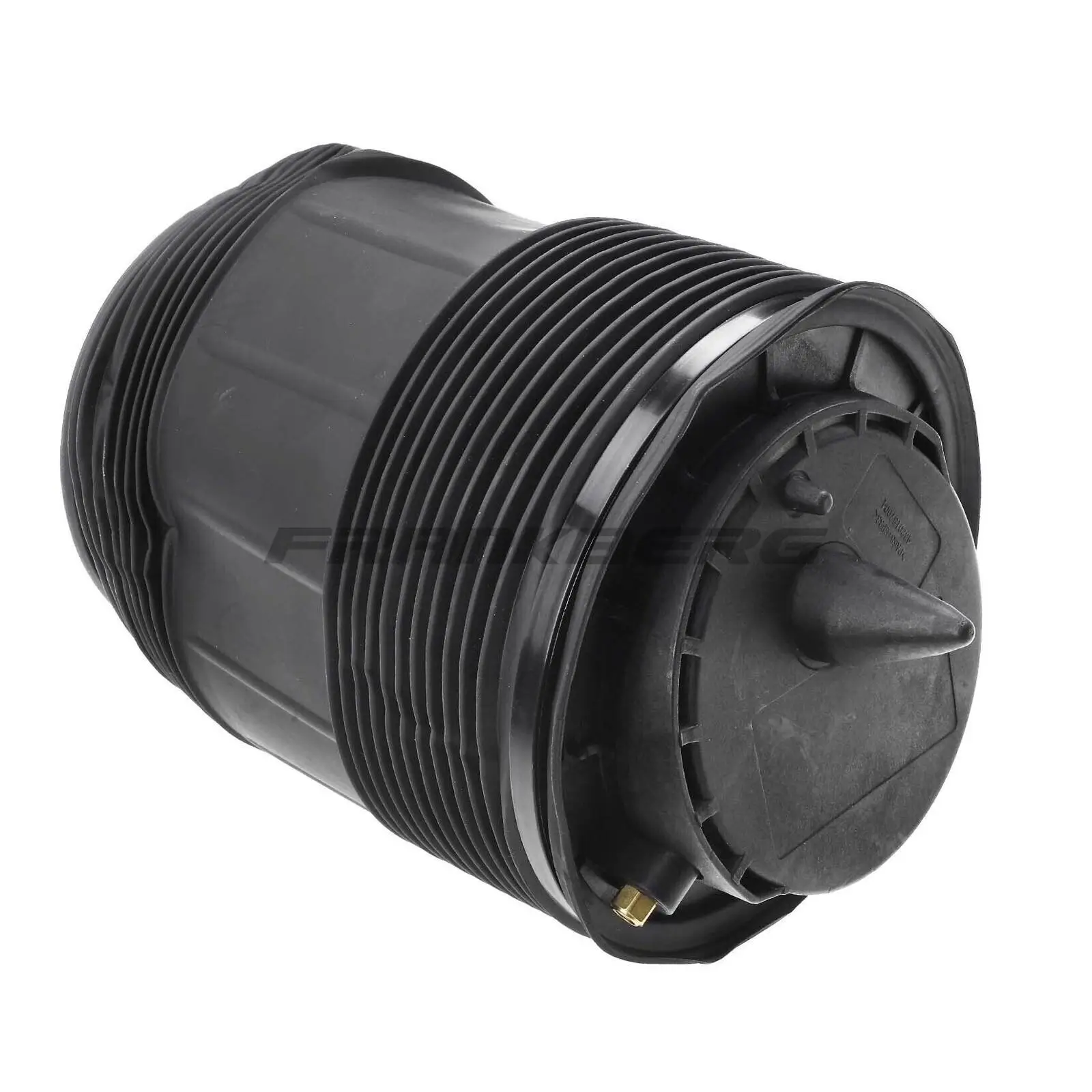 Luftfeder, Fahrwerk Frankberg 5481FB0002106