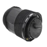 Luftfeder, Fahrwerk Frankberg 5481FB0002106