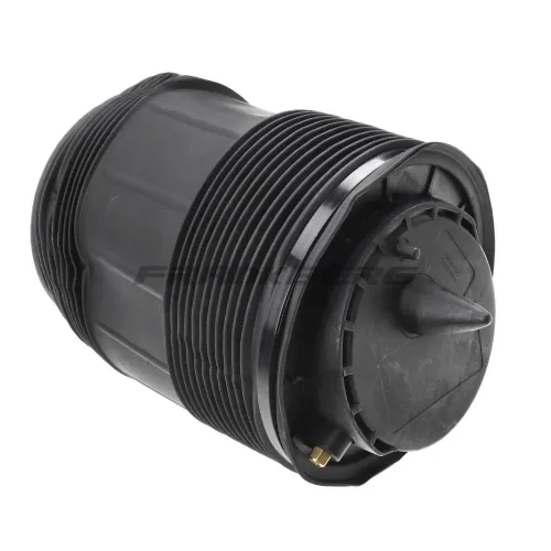 Luftfeder, Fahrwerk Frankberg 5481FB0002106 Bild Luftfeder, Fahrwerk Frankberg 5481FB0002106