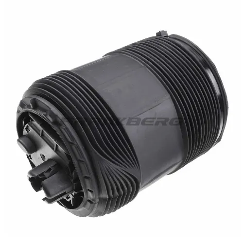 Luftfeder, Fahrwerk Frankberg 5481FB0002106 Bild Luftfeder, Fahrwerk Frankberg 5481FB0002106