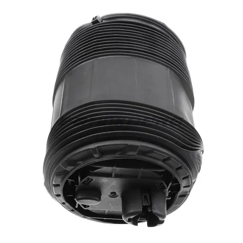 Luftfeder, Fahrwerk Frankberg 5481FB0002106 Bild Luftfeder, Fahrwerk Frankberg 5481FB0002106