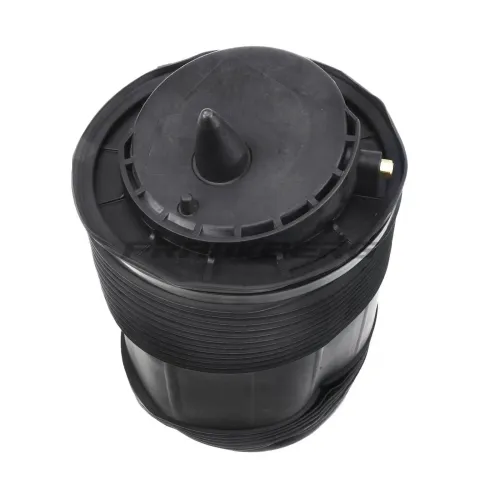 Luftfeder, Fahrwerk Frankberg 5481FB0002106 Bild Luftfeder, Fahrwerk Frankberg 5481FB0002106